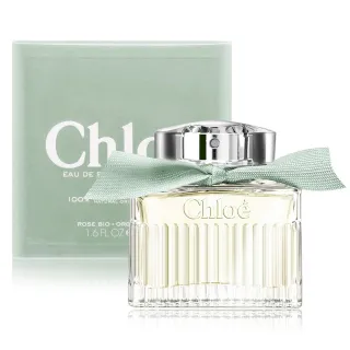 Chloe 綠漾玫瑰女性淡香精小香(5ml) 歷史價格詳細信息