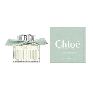 Chloe 綠漾玫瑰女性淡香精小香(5ml) 歷史價格詳細信息