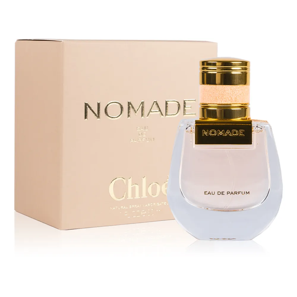 Chloe' 芳心之旅女性淡香水(30ml) 廠商直送 現貨 歷史價格詳細信息