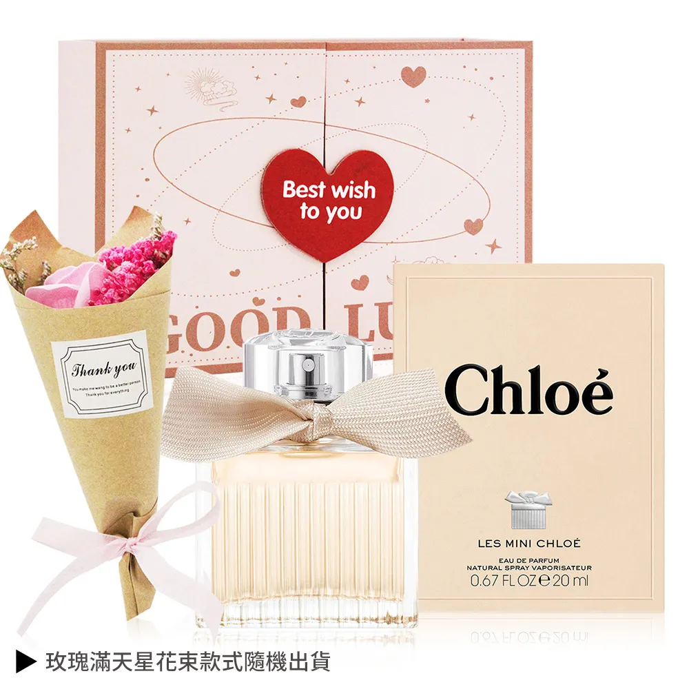 滿天星2.0/升級版滿鑽重工燙鑽牛仔褲百搭女高腰顯瘦直筒闊腿褲 歷史價格詳細信息