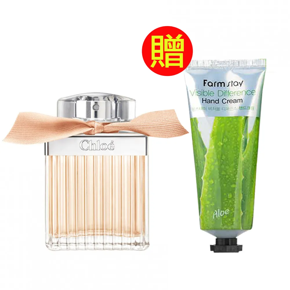 Farmstay植物莊園 積雪草再生修護泡沫潔面乳180ml 歷史價格詳細信息