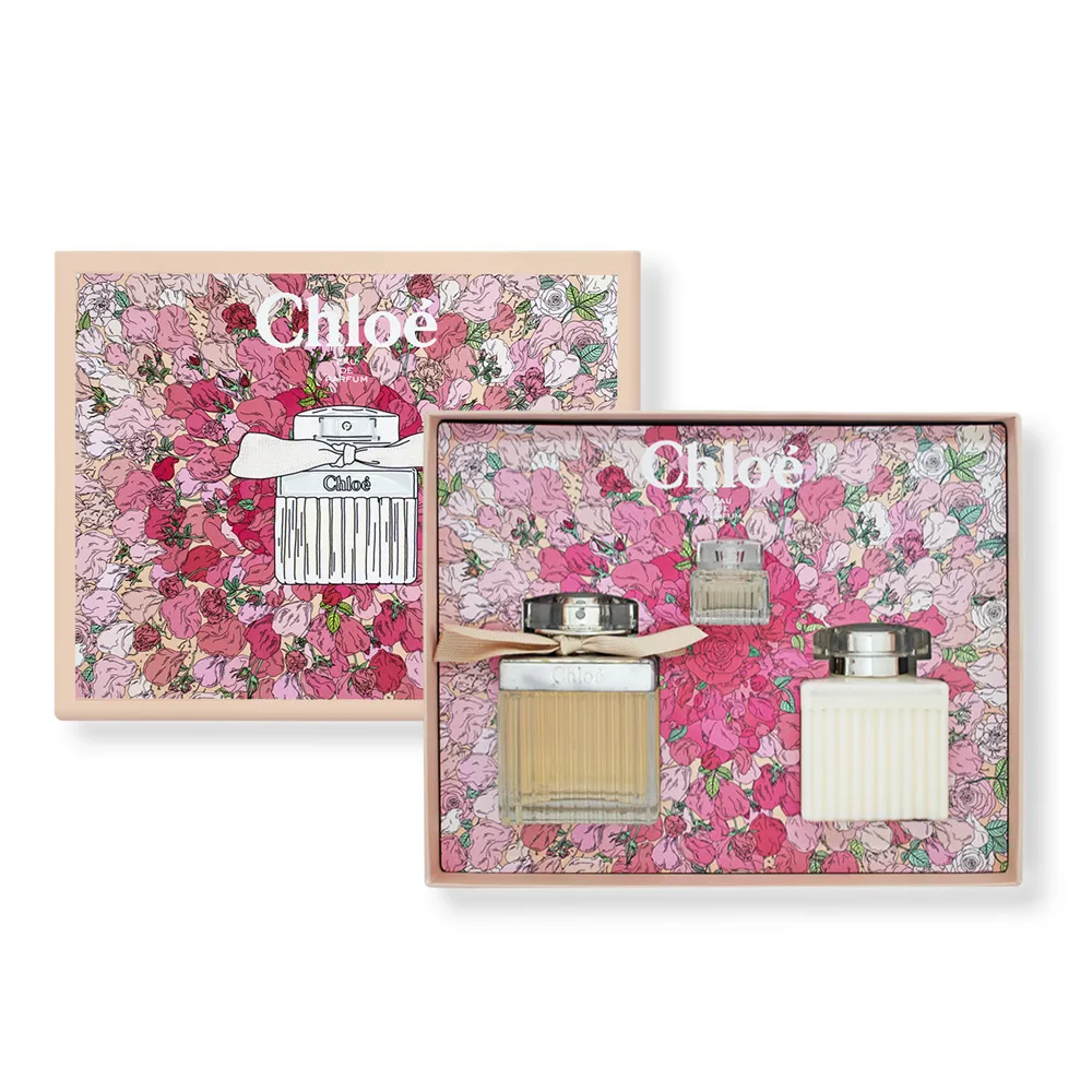 女童繽紛花朵針織毛衣外套 女童外套 兒童外套 中小童外套【蘋果小舖】(RE) 1909 A5 歷史價格詳細信息