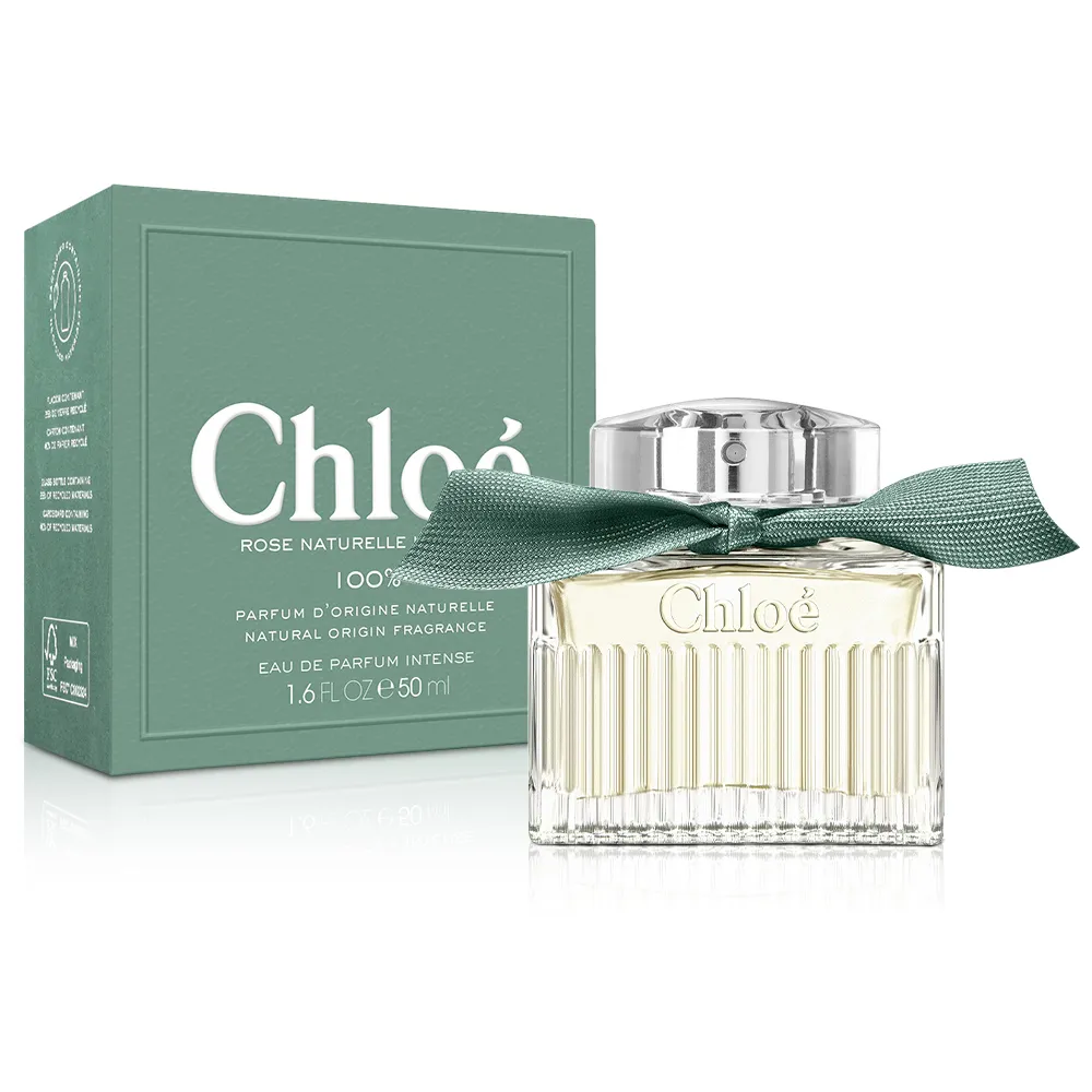 CHLOE 綠漾玫瑰精粹女性淡香精 5ml 小香*2入組 歷史價格詳細信息