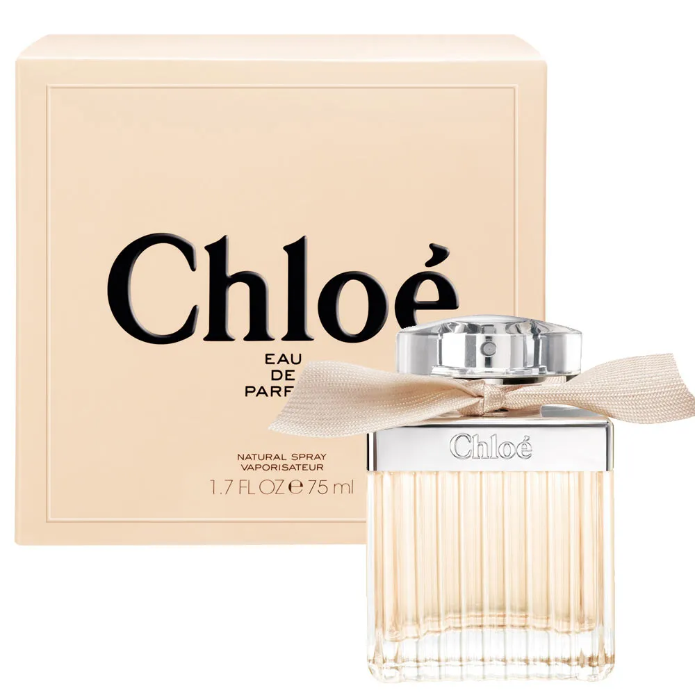 CHLOE Chloé 克羅埃 時尚太陽眼鏡 CE667SA 001 黑框漸層灰鏡片 公司貨正品 歷史價格詳細信息