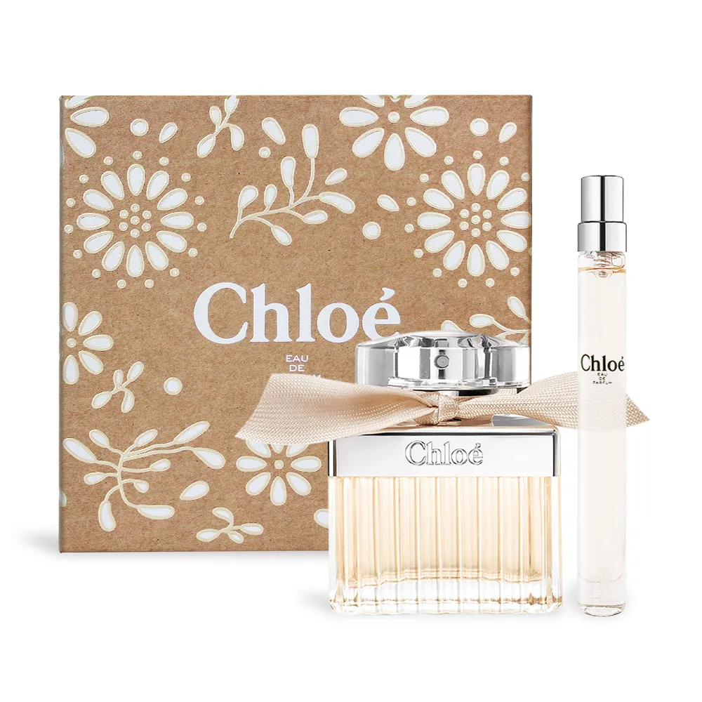Chloe 心形簍空金屬太陽眼鏡 CH0027S 001【葛洛麗雅眼鏡】 歷史價格詳細信息