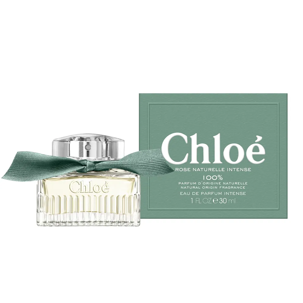 CHLOE 綠漾玫瑰精粹女性淡香精 5ml 小香*2入組 歷史價格詳細信息