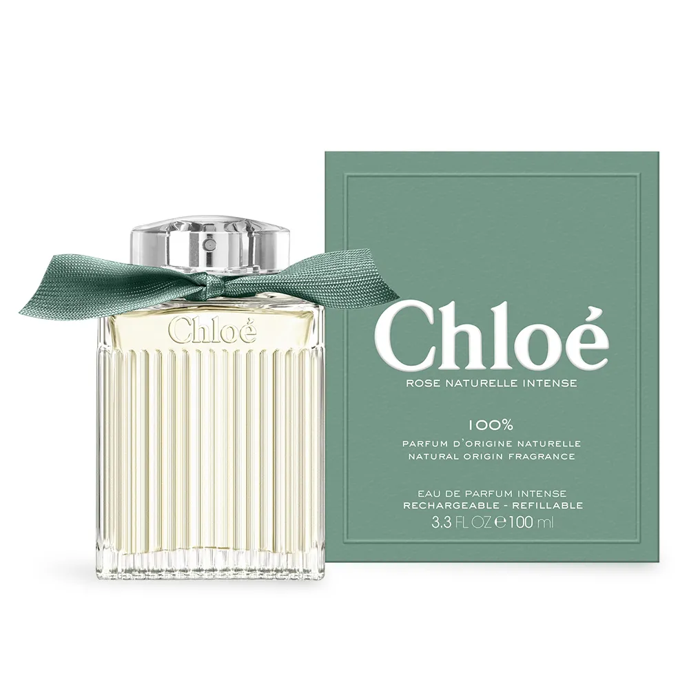 Chloe Rosie 無框花瓣形太陽眼鏡(灰色) 歷史價格詳細信息