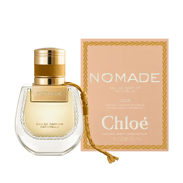 CHLOE Chloé 克羅埃 時尚太陽眼鏡 CE667SA 001 黑框漸層灰鏡片 公司貨正品 歷史價格詳細信息