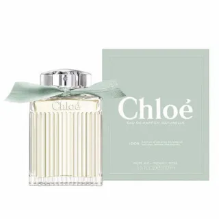 Chloe 綠漾玫瑰女性淡香精小香(5ml) 歷史價格詳細信息