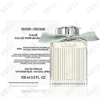 Chloe 綠漾玫瑰女性淡香精小香(5ml) 歷史價格詳細信息