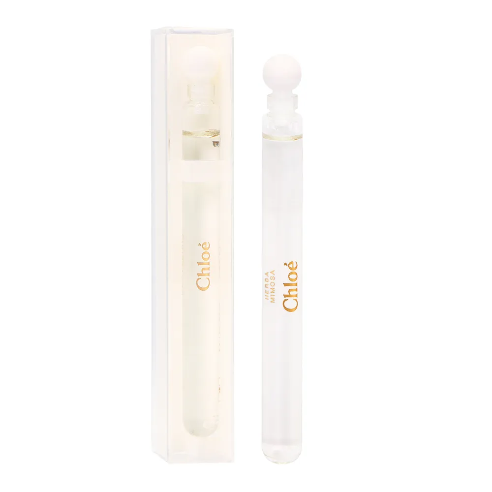 Chloe 蔻依仙境花園系列 迷霧馬鞭草淡香精 50ml 歷史價格詳細信息