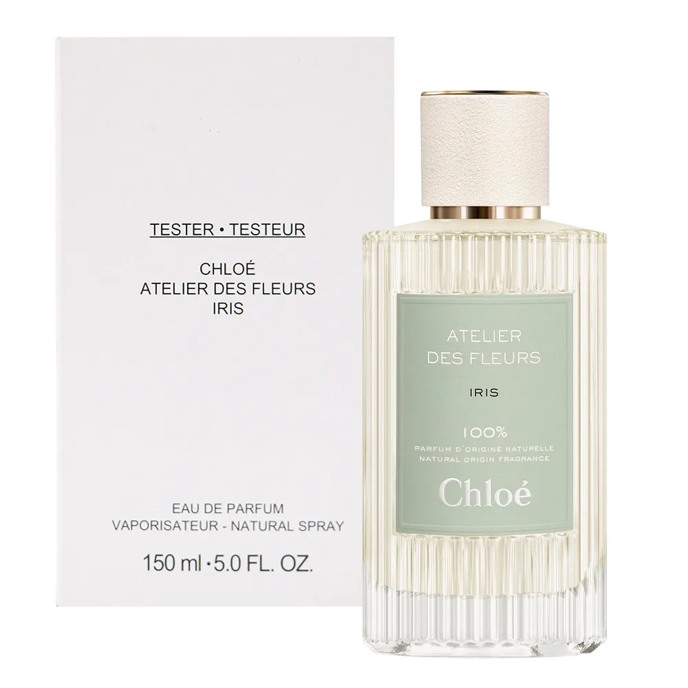 嵐依樓亭新品198款女士小胸顯大聚攏無痕內衣性感蕾絲調整型內衣 歷史價格詳細信息