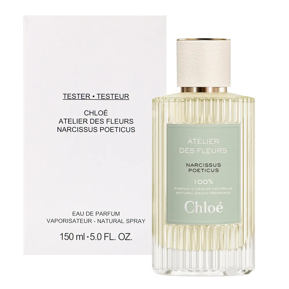 Poetics《詩學》Aristotle 亞里斯多德 【為西方文學理論奠基之作】 歷史價格詳細信息