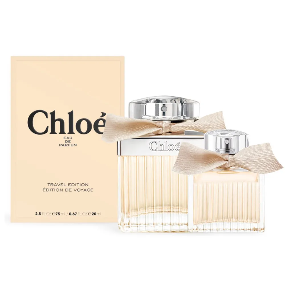 CHLOE Chloé 克羅埃 時尚太陽眼鏡 CE667SA 001 黑框漸層灰鏡片 公司貨正品 歷史價格詳細信息