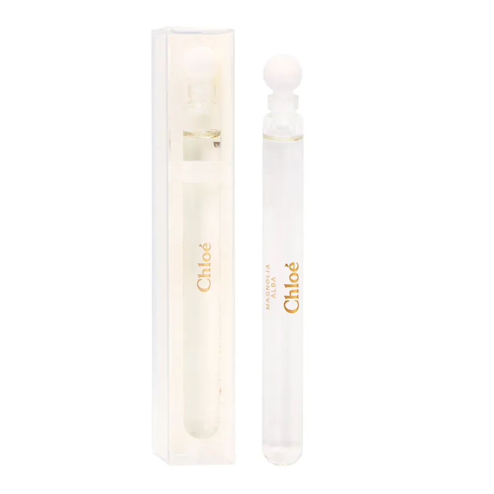 CHLOE 仙境花園系列 煙雨茉莉淡香精 150ML 歷史價格詳細信息