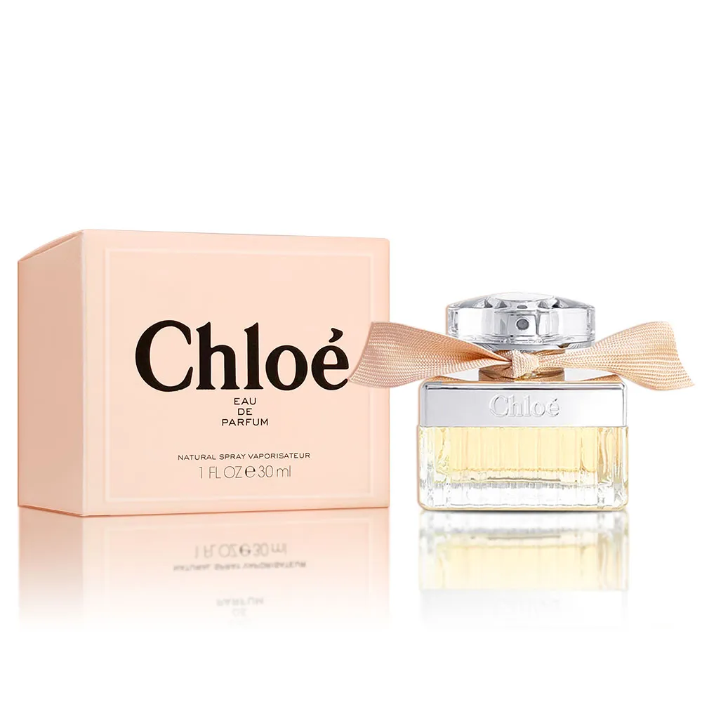 Chloe' 女性淡香水/淡香精 (30ml)任選-同名 粉漾玫瑰 白玫瑰 沁漾玫瑰 芳心之旅-公司貨【美麗購】 歷史價格詳細信息