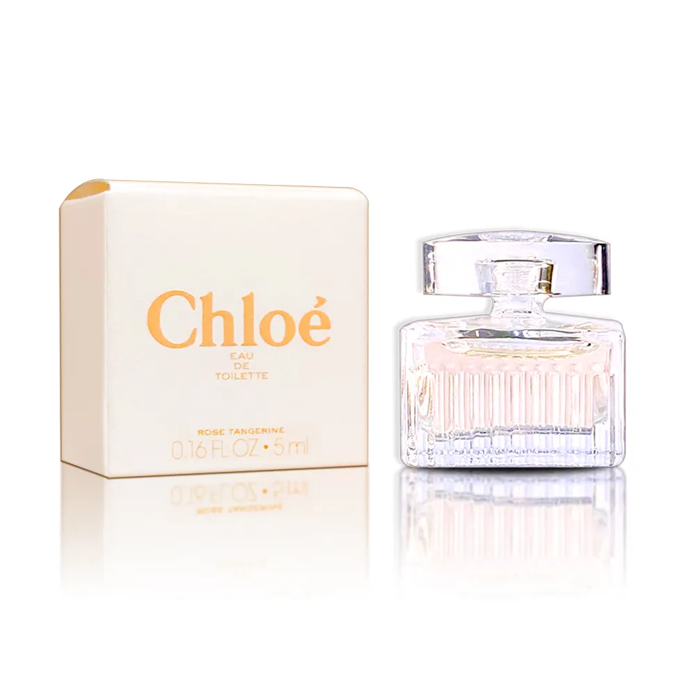 Chloe 女性淡香水淡香精(5ml)任選-白玫瑰 沁漾玫瑰 芳心之旅 玫瑰之心 同名女性 粉漾玫瑰【美麗購】 歷史價格詳細信息