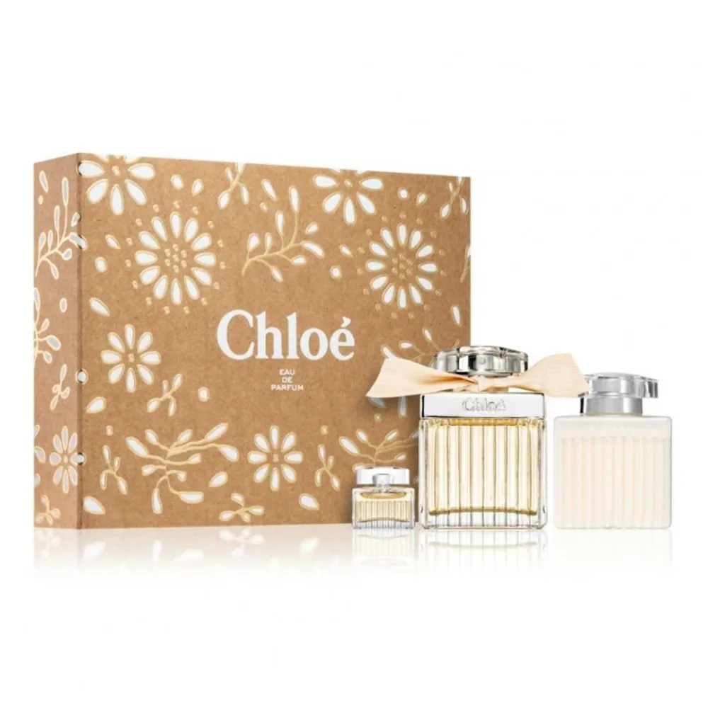 CHLOE Chloé 克羅埃 時尚太陽眼鏡 CE667SA 001 黑框漸層灰鏡片 公司貨正品 歷史價格詳細信息