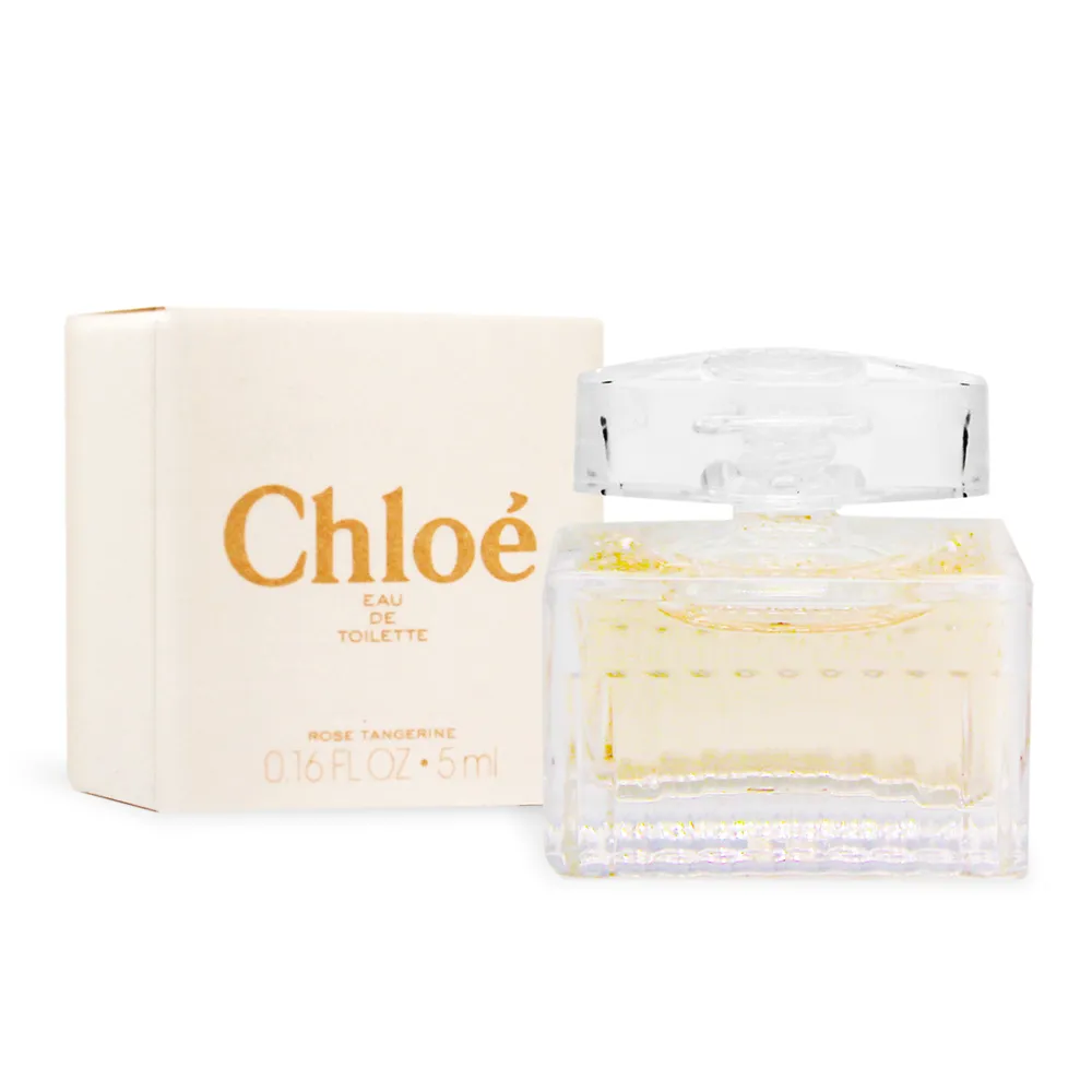 Chloe Rosie 無框花瓣形太陽眼鏡(灰色) 歷史價格詳細信息