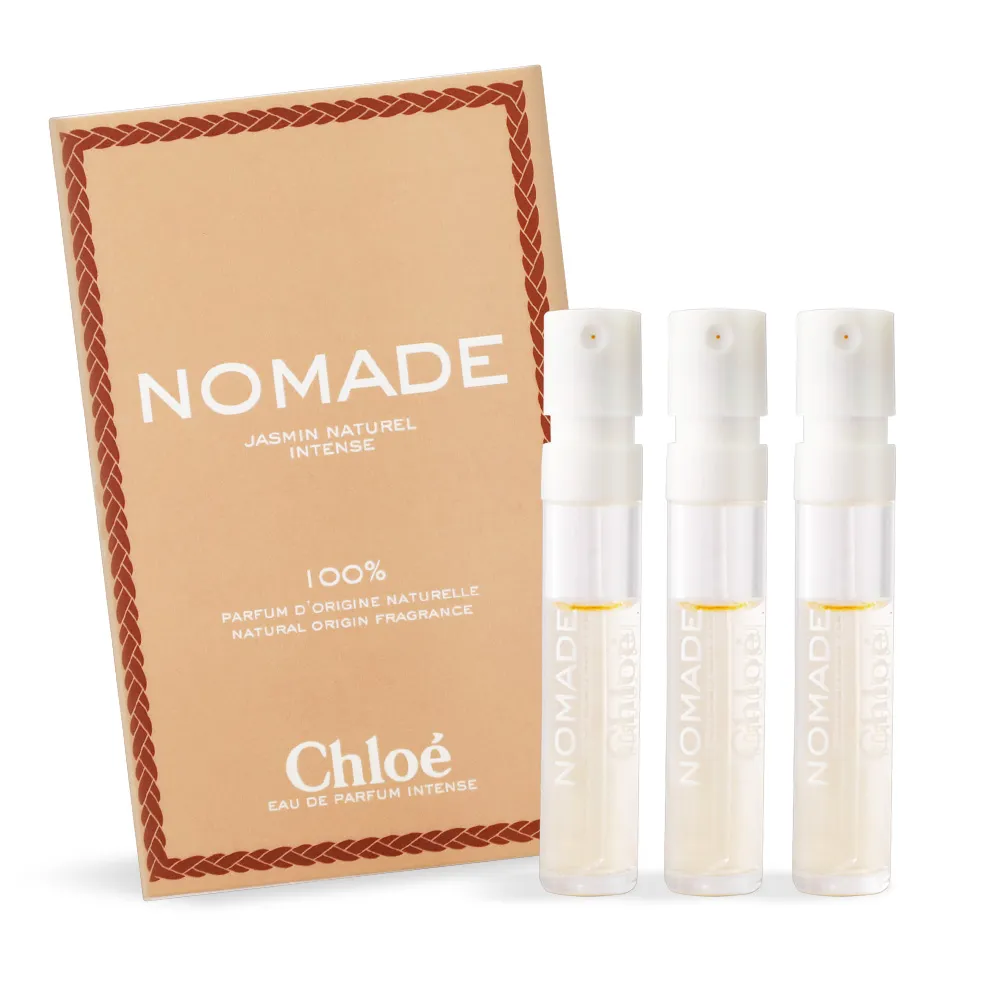 Chloe 芳心之旅暮光精粹女性淡香精(50ml) 歷史價格詳細信息