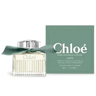 CHLOE 綠漾玫瑰精粹女性淡香精 5ml 小香*2入組 歷史價格詳細信息
