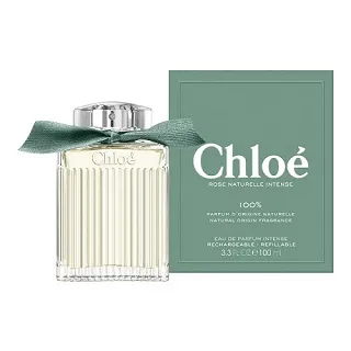 CHLOE 綠漾玫瑰精粹女性淡香精 5ml 小香*2入組 歷史價格詳細信息