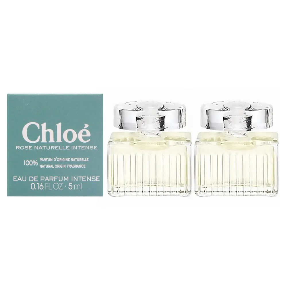 2.5小香皮帶女韓版時尚百搭輕奢女款腰帶CC休閒糖果色平滑扣腰帶 歷史價格詳細信息