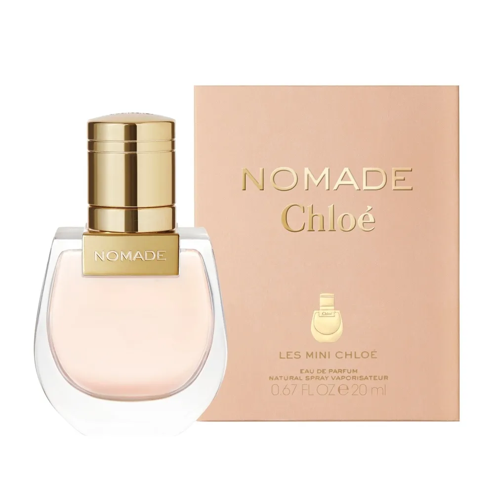 Chloe 小小女性淡香精/淡香水(20ml)多款香味任選-(香水公司貨)(白玫瑰/芳心之旅/同名/愛情故事) 廠商直送 歷史價格詳細信息