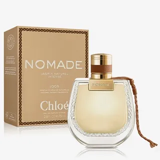 Chloe 芳心之旅暮光精粹女性淡香精(50ml) 歷史價格詳細信息