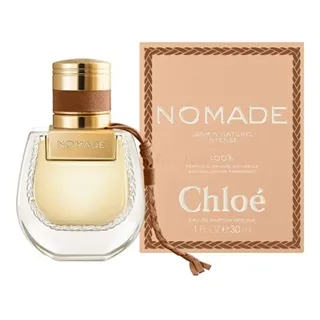 Chloe 芳心之旅暮光精粹女性淡香精(50ml) 歷史價格詳細信息