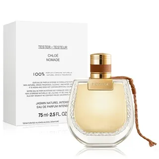 Chloe 芳心之旅暮光精粹女性淡香精(50ml) 歷史價格詳細信息