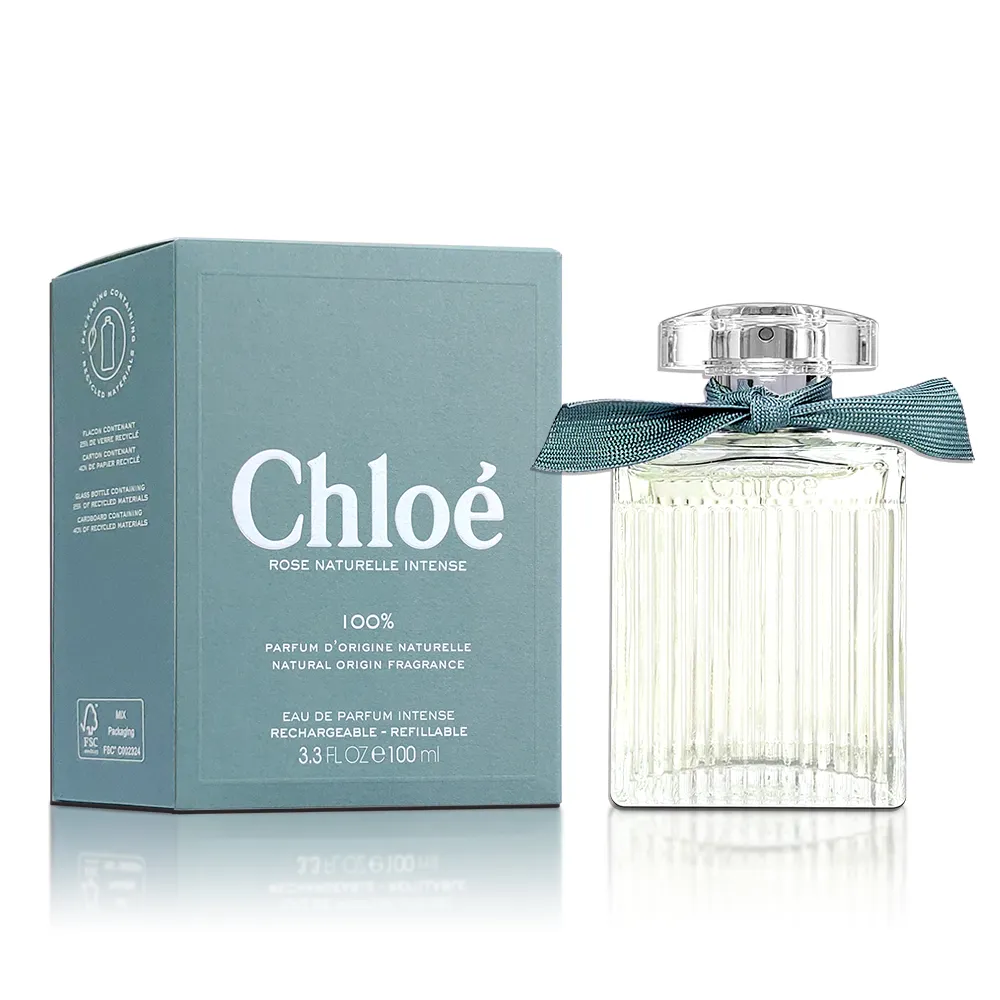 Chloe Rosie 無框花瓣形太陽眼鏡(灰色) 歷史價格詳細信息