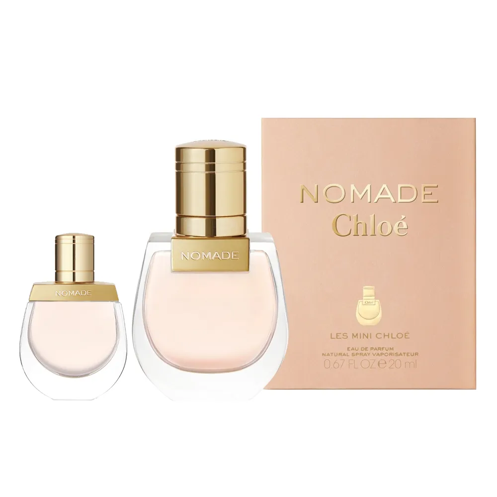 Chloe 芳心之旅女性淡香精 5ml 歷史價格詳細信息