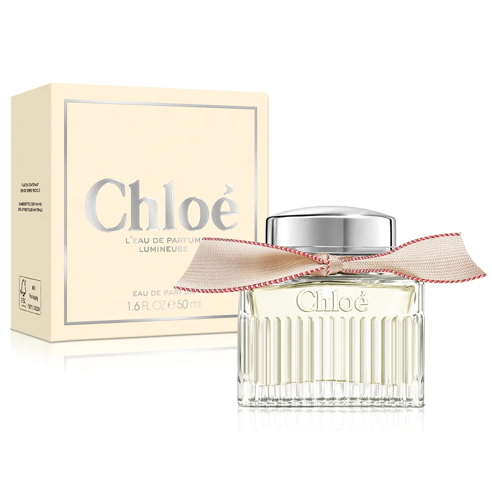 Chloe 光蘊玫瑰女性淡香精(50ml) 價格比較,價格查詢,歷史價格詳細信息