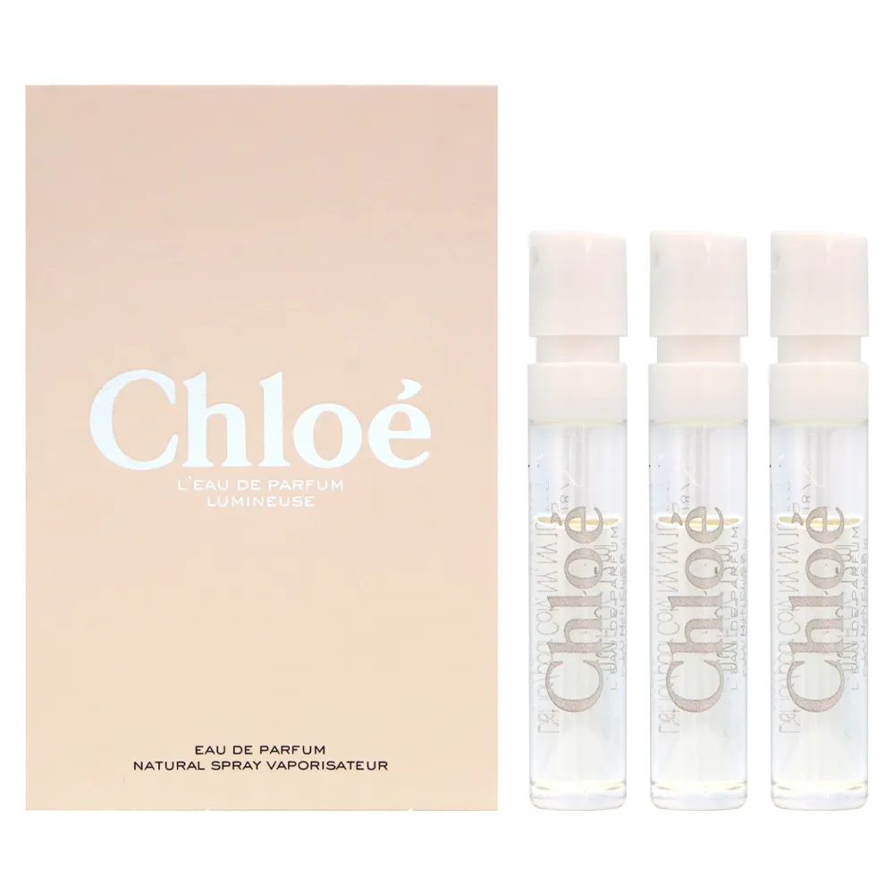 Chloe 光蘊玫瑰女性淡香精(50ml) 歷史價格詳細信息