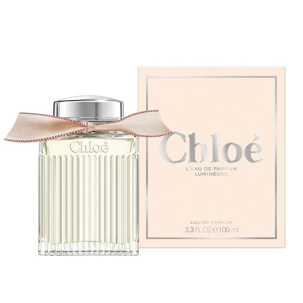 Chloe 光蘊玫瑰女性淡香精(50ml) 歷史價格詳細信息