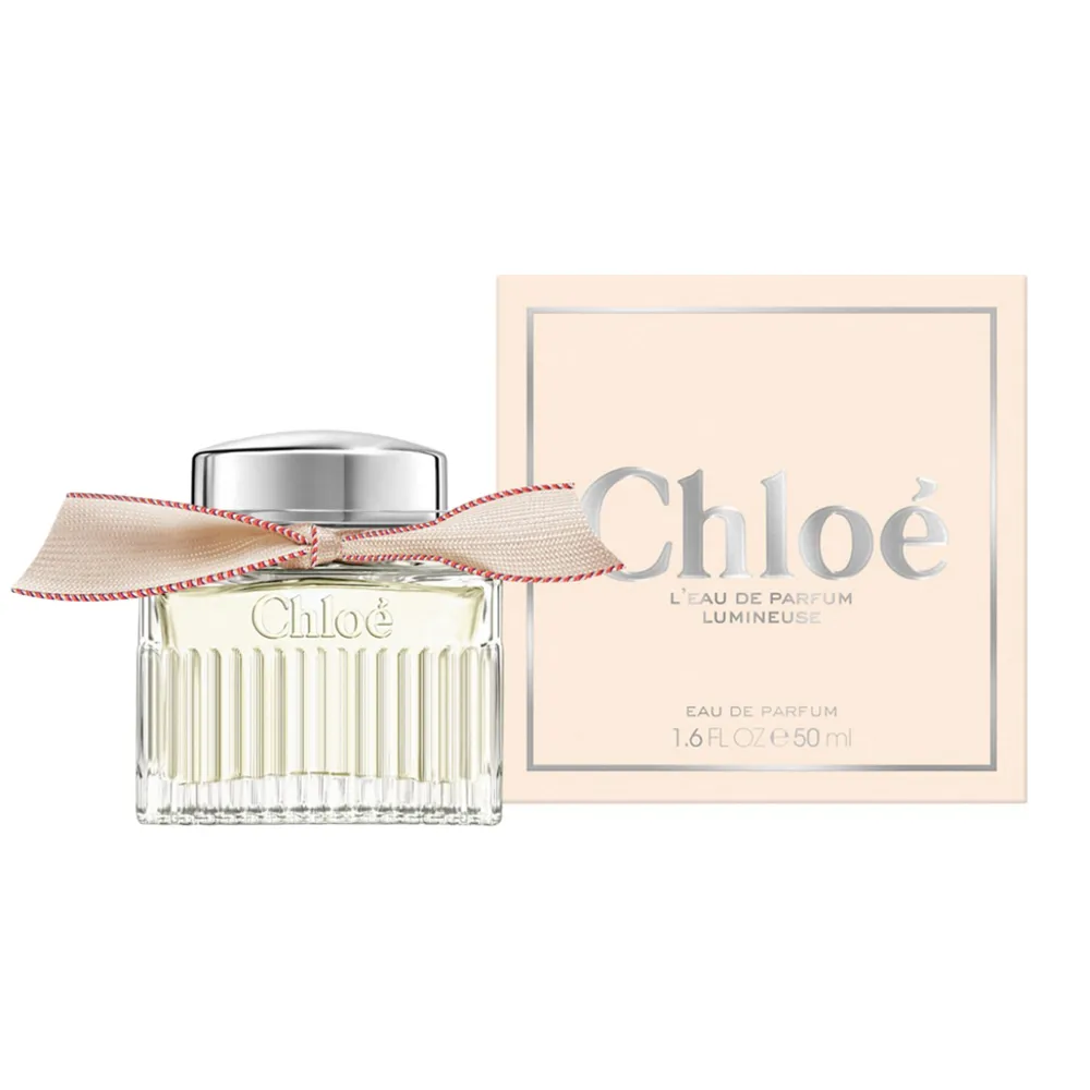Chloe 光蘊玫瑰女性淡香精(50ml) 歷史價格詳細信息