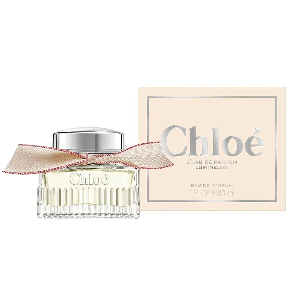 Chloe 光蘊玫瑰女性淡香精(50ml) 歷史價格詳細信息