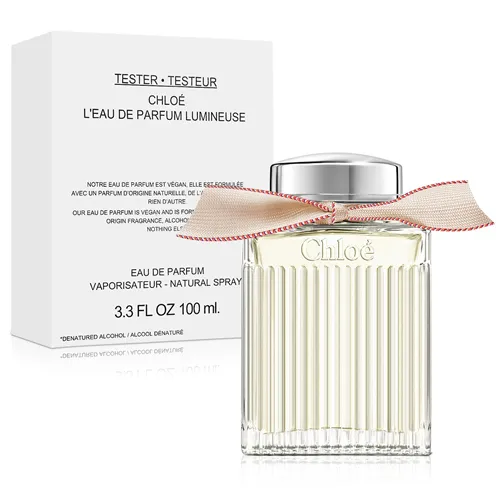 Chloe 光蘊玫瑰女性淡香精(50ml) 歷史價格詳細信息