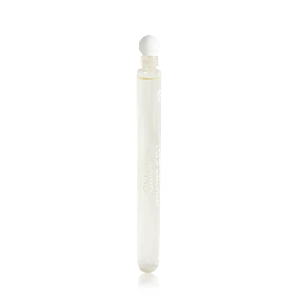 Chloe 仙境花園系列-檀香之夢淡香精 50ml/150ml《BEAULY倍莉》中性香 中性香水 聖誕禮物 交換禮物 歷史價格詳細信息