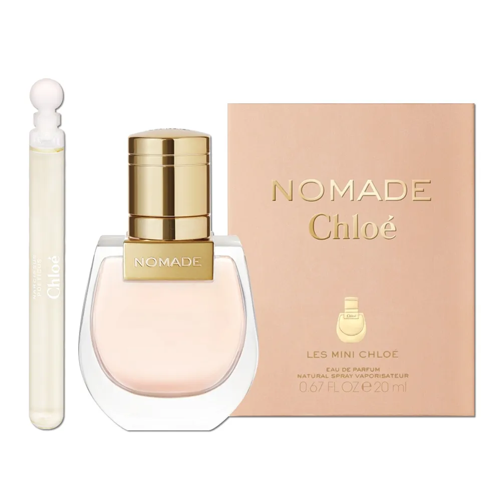 《芳草仙境》加大純棉防蹣抗菌吸濕排汗兩用被床包組 歷史價格詳細信息