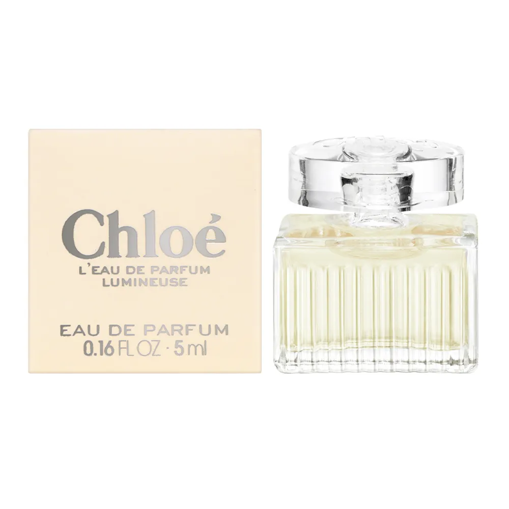 Chloe 光蘊玫瑰女性淡香精(50ml) 歷史價格詳細信息