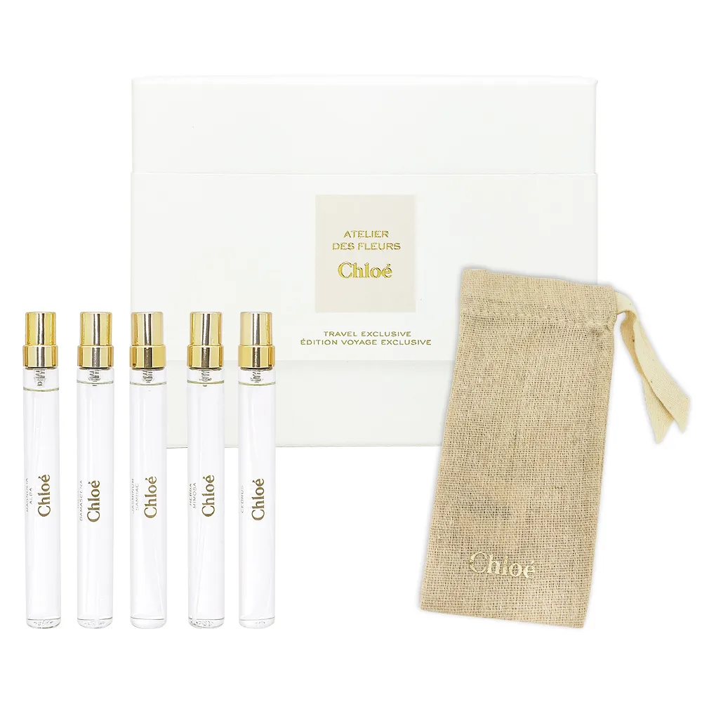 5入 香皂花 香皂玫瑰花 婚禮小物 畢業 母親節 情人節 康乃馨 人造花 求婚必備 大紅款 歷史價格詳細信息