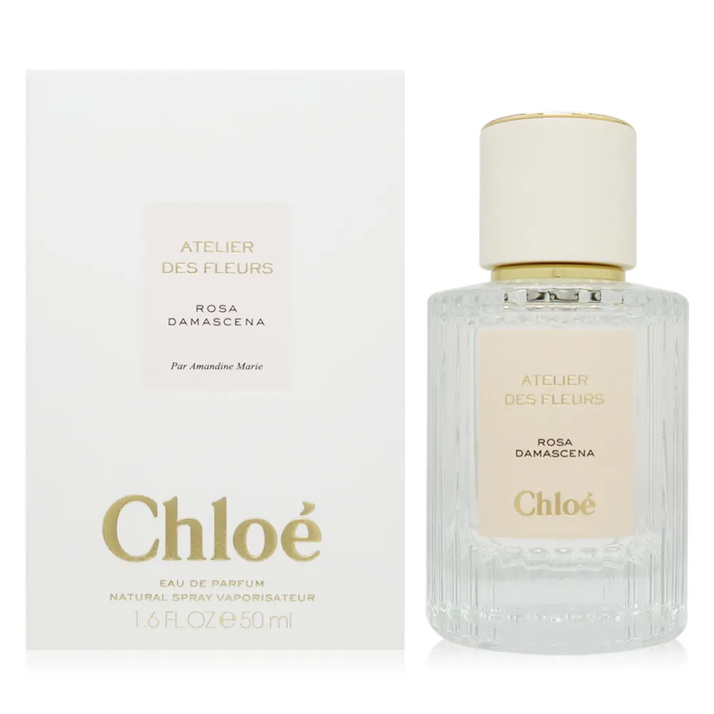 CHLOE 仙境花園 大馬士革玫瑰淡香精 4ML 沾式 裸瓶 現貨 廠商直送 歷史價格詳細信息