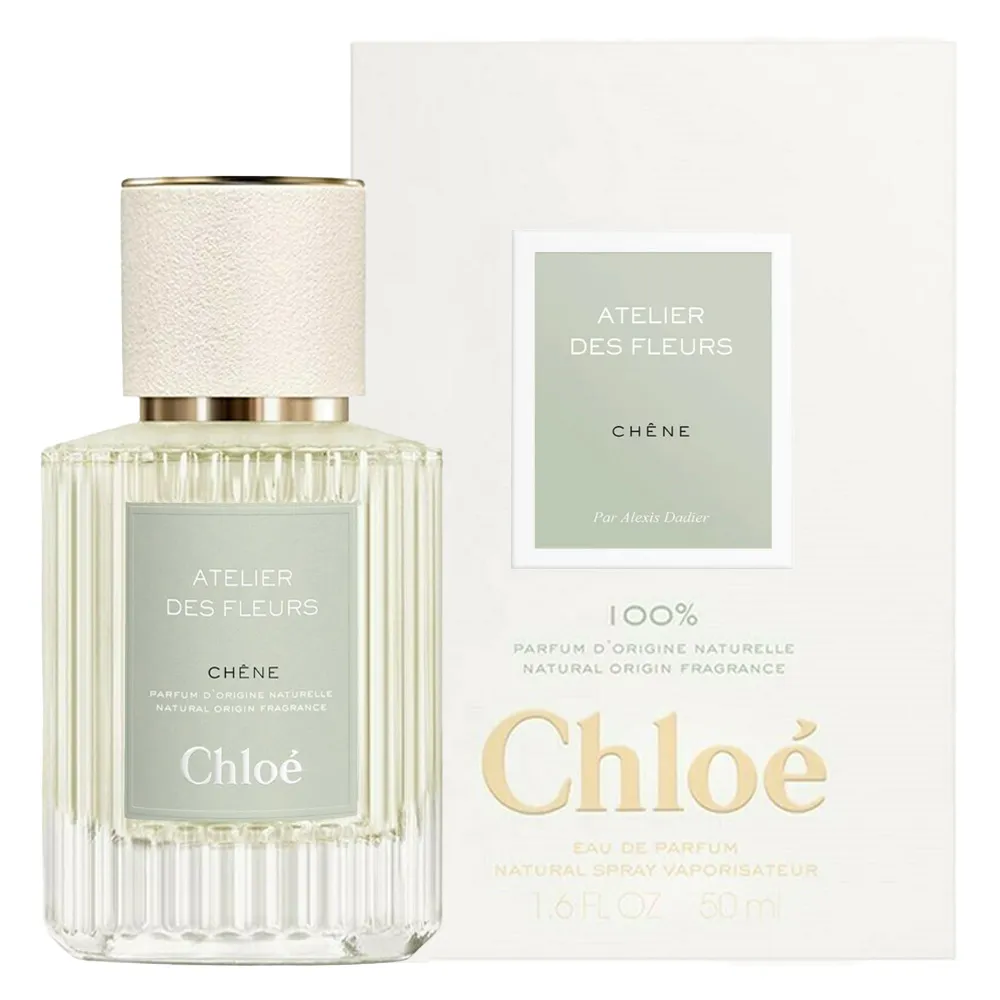 【CHLOE】仙境花園香氛禮盒 10ml*5入 歷史價格詳細信息