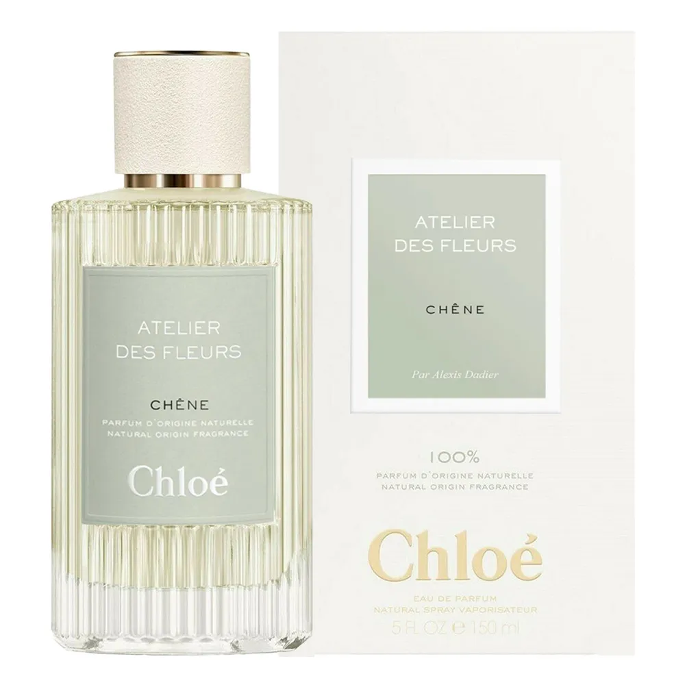 【CHLOE】仙境花園香氛禮盒 10ml*5入 歷史價格詳細信息
