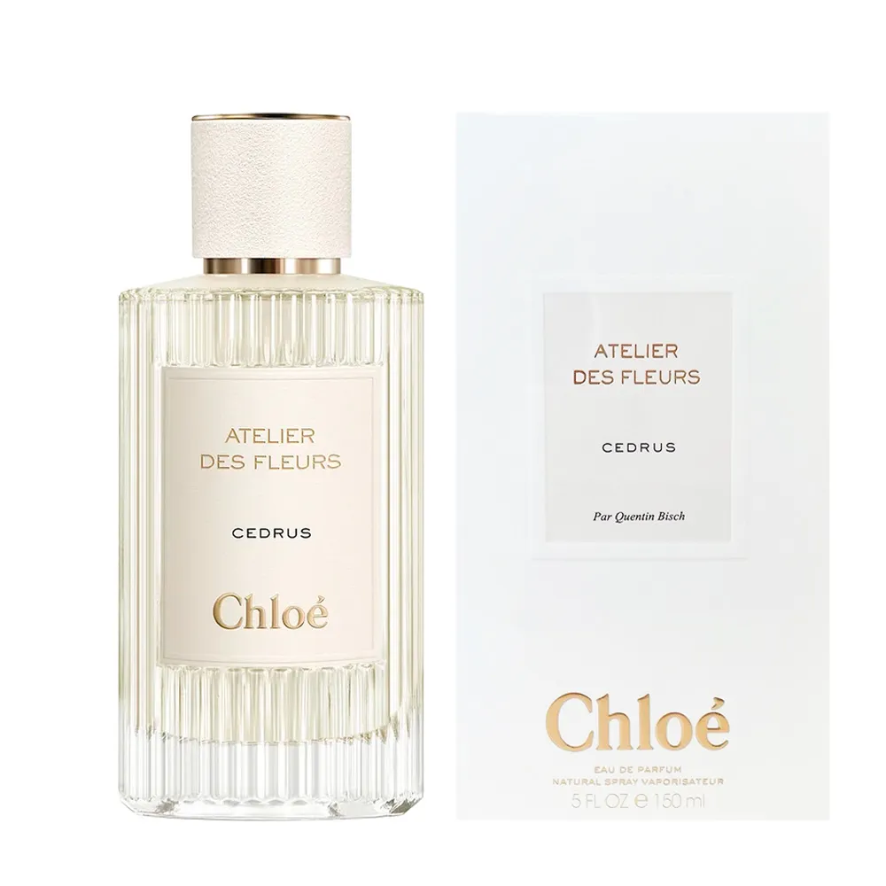 【CHLOE】仙境花園香氛禮盒 10ml*5入 歷史價格詳細信息