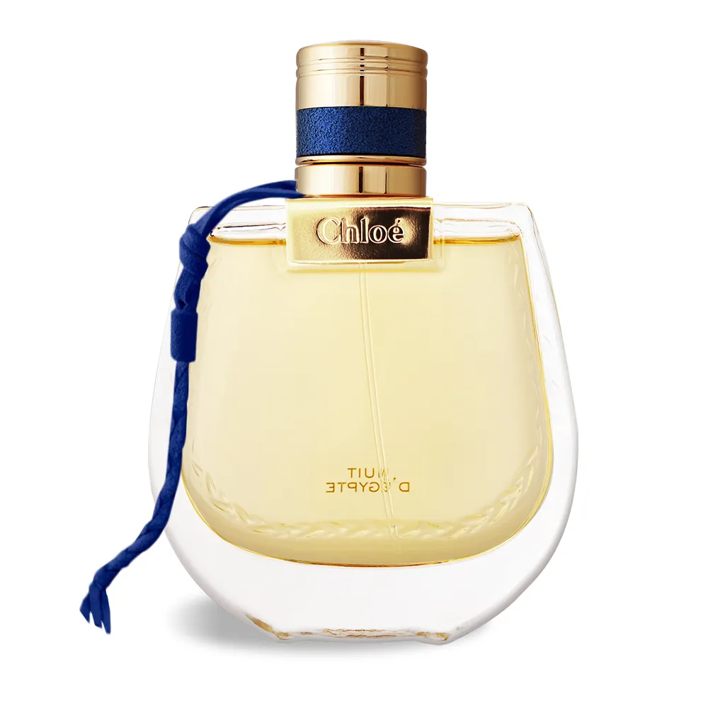Chloe 芳心之旅夜幕精粹淡香精 Nomade Nuit DEgypte(30ml) EDP-香水公司貨 歷史價格詳細信息