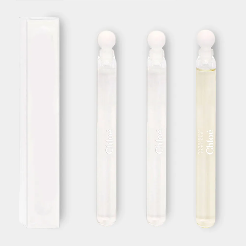 花海流香系列< 癡情夢難圓1-6完>作者：雪飛著： 粉彩社：無打釘 歷史價格詳細信息