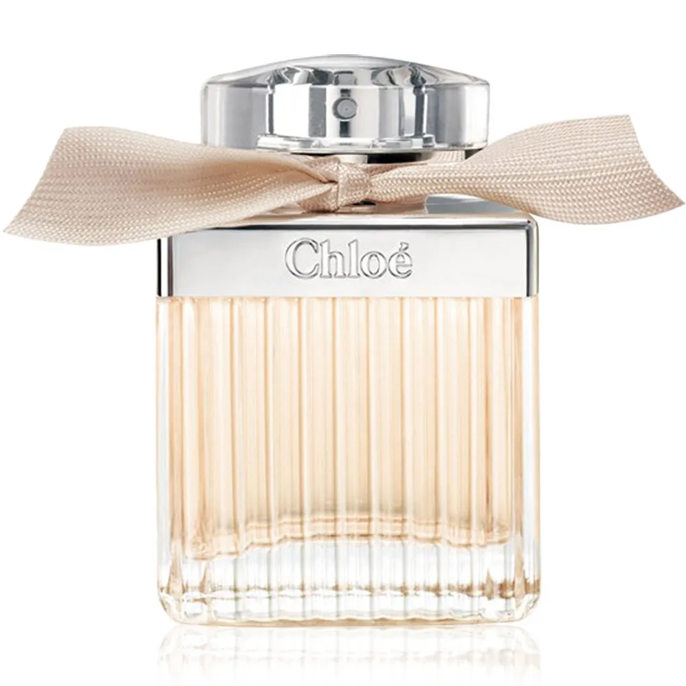 CHLOE 同名淡香精/粉漾玫瑰/玫瑰 女性淡香水 30ML(3款任選) 廠商直送 歷史價格詳細信息